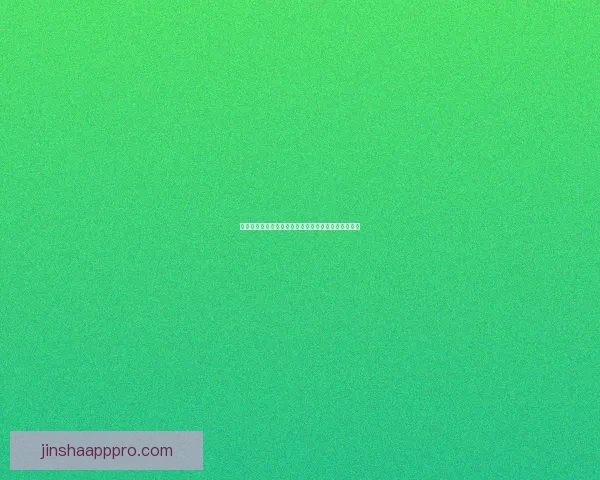 金沙体育赛事直播全新体验汇聚精彩瞬间尽享竞技激情