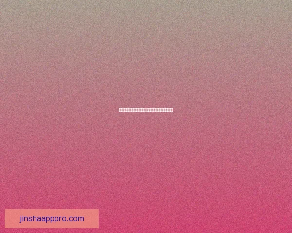 世界杯竞猜稳定平台全攻略带你轻松赢取高额奖金