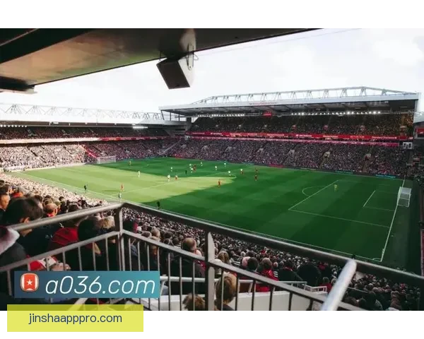 2026世界杯射手榜最新战况揭晓球员进球排名全解析