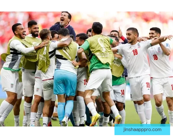 金沙体育赛事直播全新体验汇聚精彩瞬间尽享竞技激情