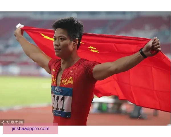 金沙体育赛事直播全新体验汇聚精彩瞬间尽享竞技激情