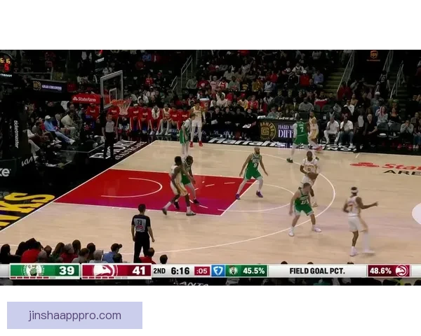 凯尔特人和巴锡续签第二份10天短约 曾为球队出战2场比赛