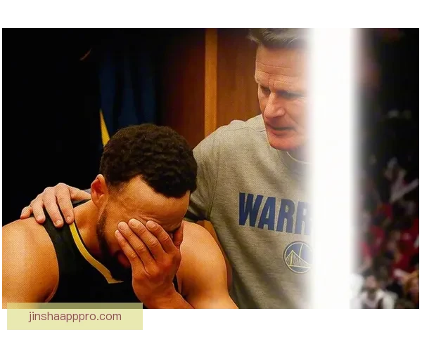 波杰姆斯基：我从没想过连续四场20+ 只是在抓住每场比赛的机会