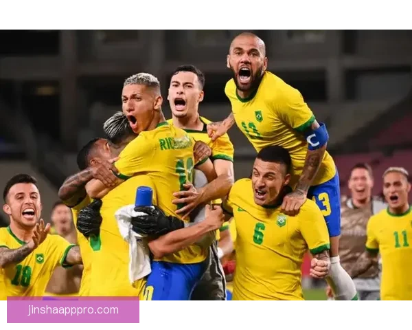 二零二六世界杯竞猜指南球队实力走势解析与球迷投注技巧全览