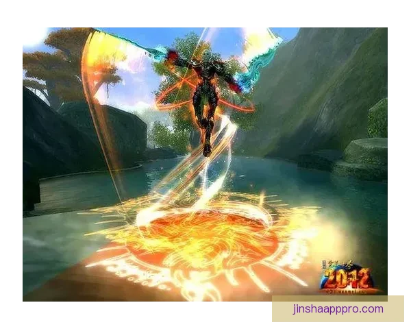 畅玩世界杯竞猜游戏，轻松预测精彩赛事结果，赢取丰厚大奖等你来挑战