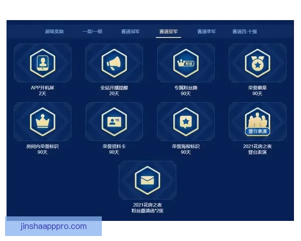 世界杯赛事全解析与实时竞猜平台助你赢取丰厚奖励