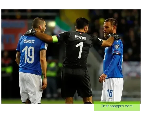 世界杯买球赔率分析：深度解读热门球队和赛果预测的背后玄机