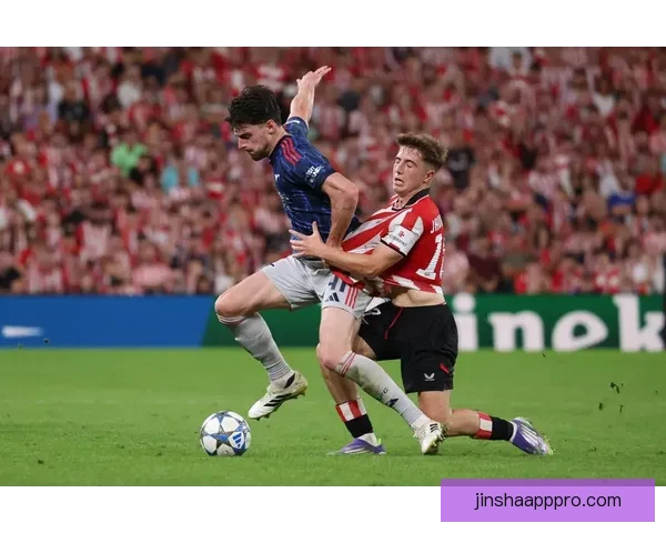 聚焦二零二六世界杯最佳阵容解析新星崛起与豪门核心战术风云观察