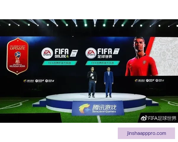 畅玩世界杯竞猜游戏平台轻松注册，赢取丰富奖品尽在掌握