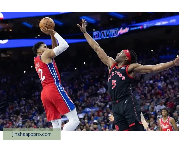 德罗赞历史得分跃升至第17 国王擒猛龙终结连败 阿丘瓦28+19巴雷特20+6 德罗赞历史得分跃升至第17 国王擒猛龙终结连败 阿丘瓦28+19巴雷特20+6