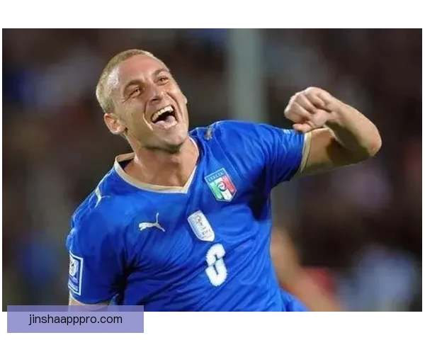 德罗西接手意大利队主帅心情遗憾谨慎发言不多评论