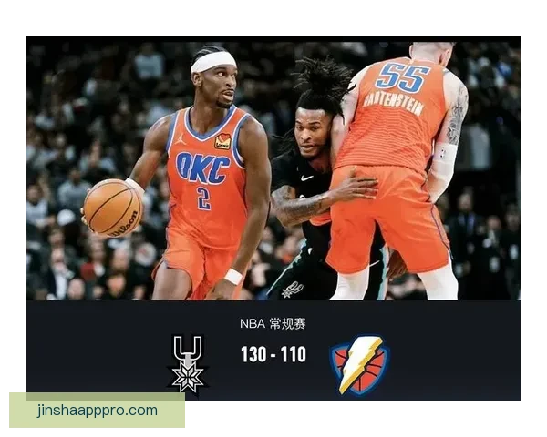 亚历山大三分球10中0创雷霆尴尬纪录球队虽胜却难掩个人低迷