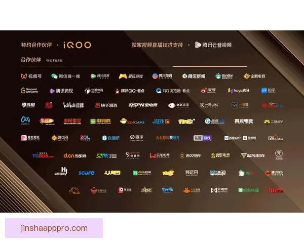 精彩体育竞猜挑战赛开启，豪华奖品等你来拿，快来展示你的预测实力