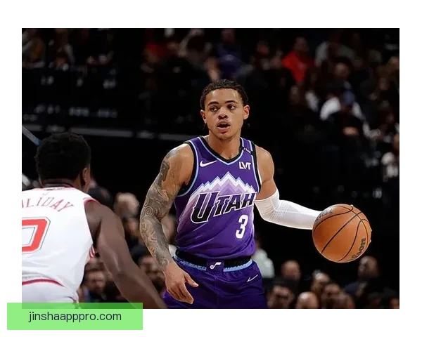 时隔742天乔治再砍39分费城生涯创纪录爆发自信提升