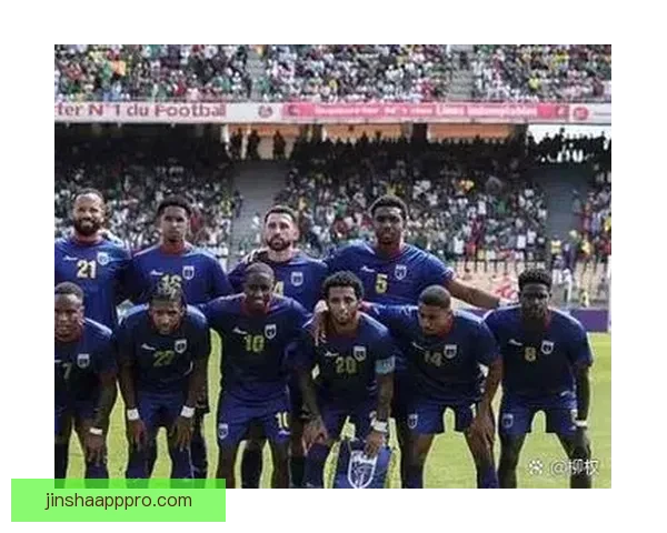 2026年世界杯参赛国家全解析及各国备战情况详细汇总