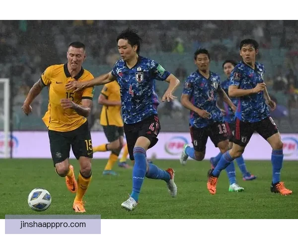 畅玩世界杯竞猜游戏，轻松预测精彩赛事结果，赢取丰厚大奖等你来挑战