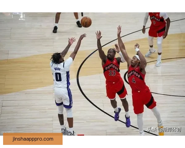 德罗赞历史得分跃升至第17 国王擒猛龙终结连败 阿丘瓦28+19巴雷特20+6