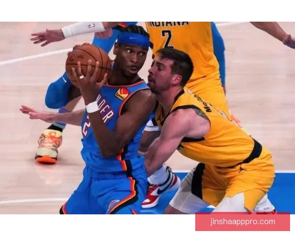 亚历山大三节28+7+7带队大胜湖人 正负值+35狂胜43分创佳绩