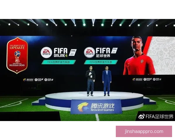 畅玩世界杯竞猜游戏平台轻松注册，赢取丰富奖品尽在掌握