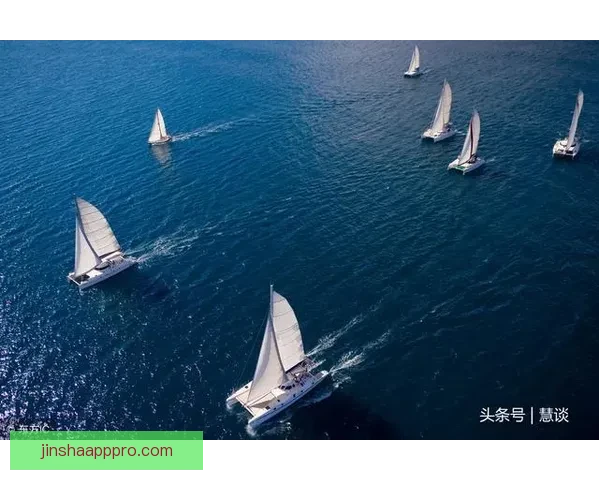 掌握体育竞猜秘诀,打造高胜率投注策略全解析 掌握体育竞猜秘诀,打造高胜率投注策略全解析