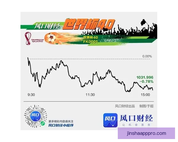 2026世界杯买球网站推荐及最新投注攻略全面解析