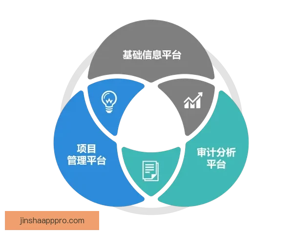 开云平台注册入口全流程详解及安全便捷使用指南助你快速上手体验