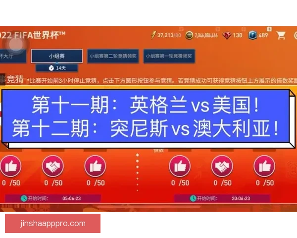 世界杯竞猜热门平台深度解析与安全可靠选择指南助你稳健参与体育赛事预测