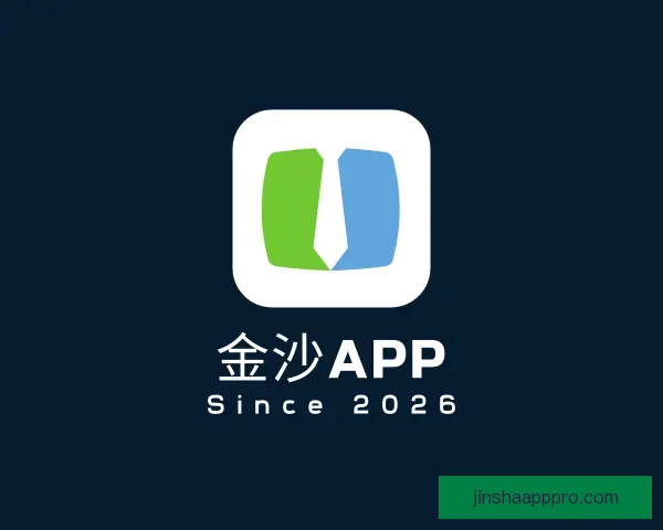 知道金沙APP